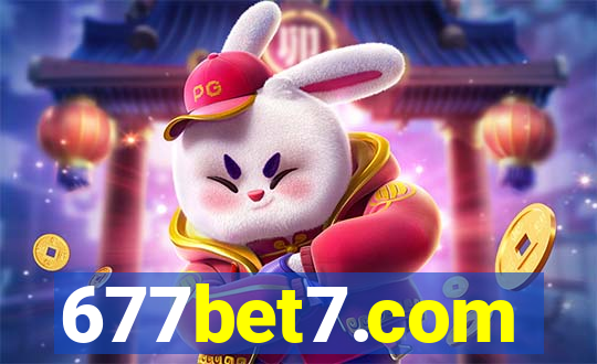 677bet7.com