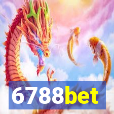 6788bet