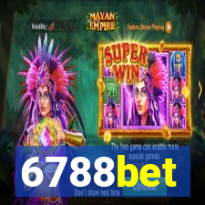 6788bet