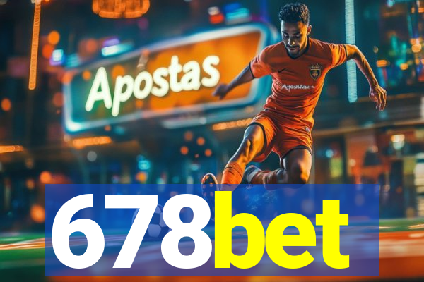 678bet