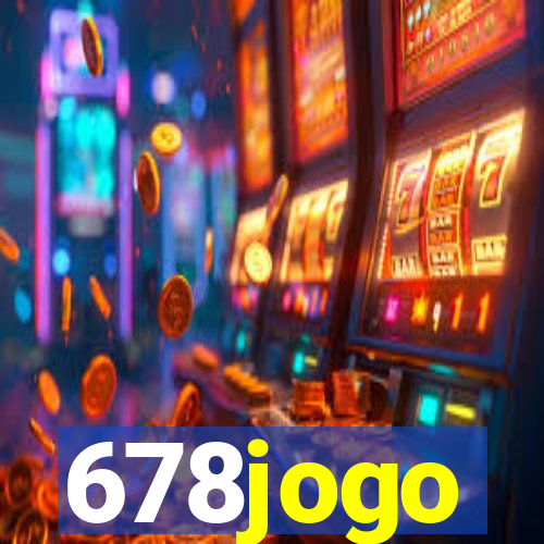 678jogo