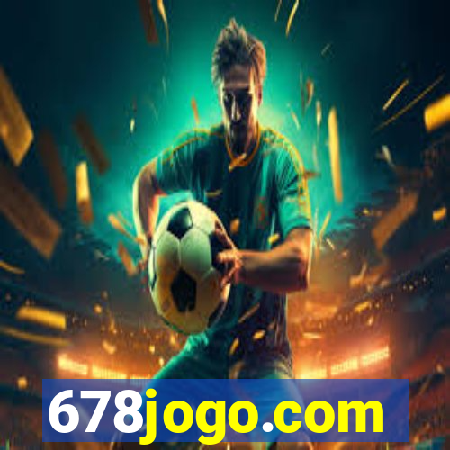 678jogo.com