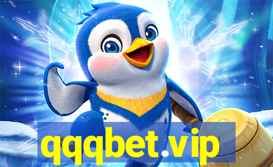 qqqbet.vip