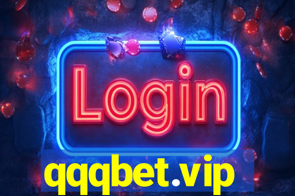 qqqbet.vip