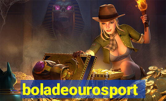 boladeourosports.net