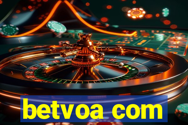 betvoa com