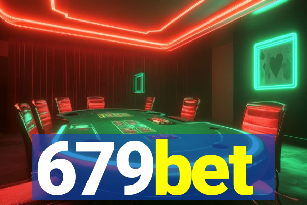 679bet