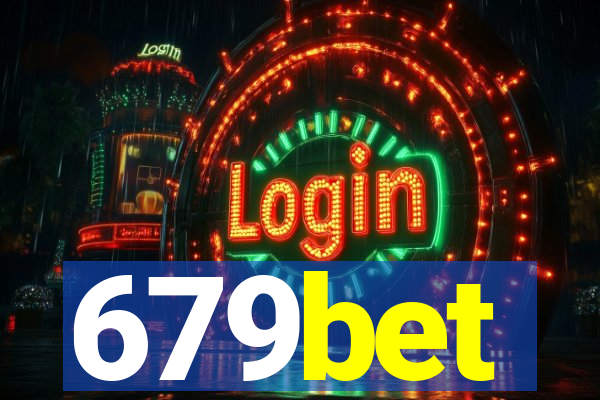 679bet