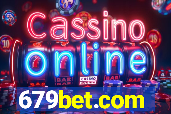 679bet.com