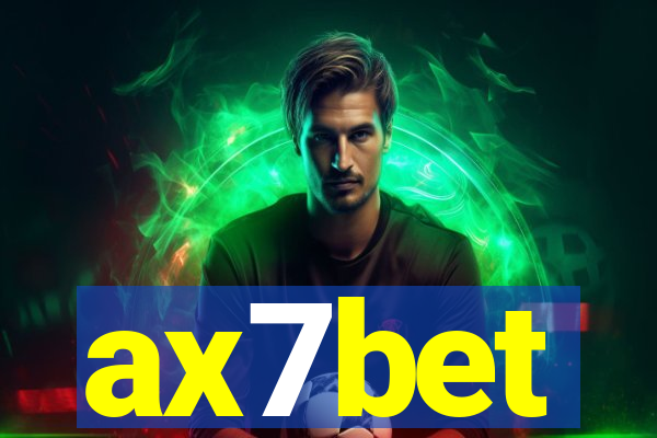 ax7bet