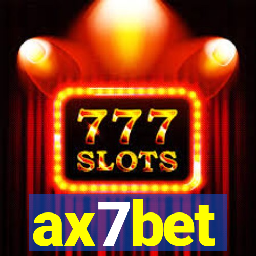 ax7bet