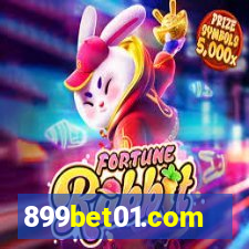 899bet01.com