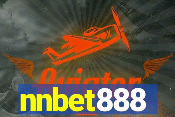 nnbet888