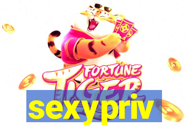 sexypriv