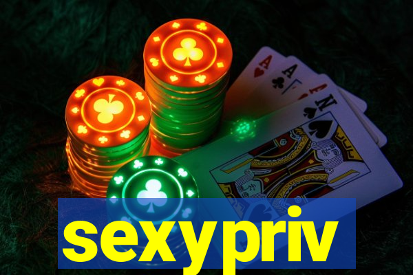 sexypriv