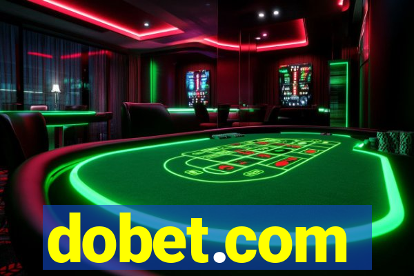 dobet.com