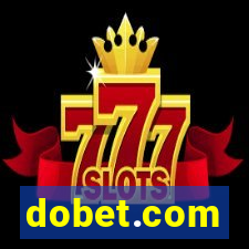 dobet.com