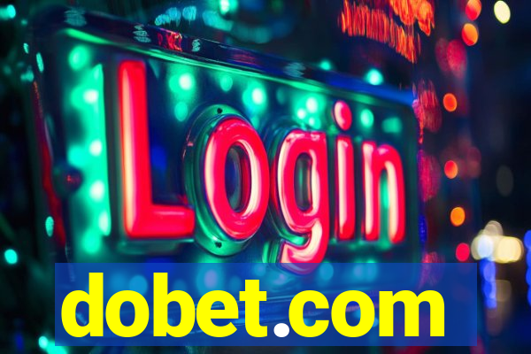 dobet.com