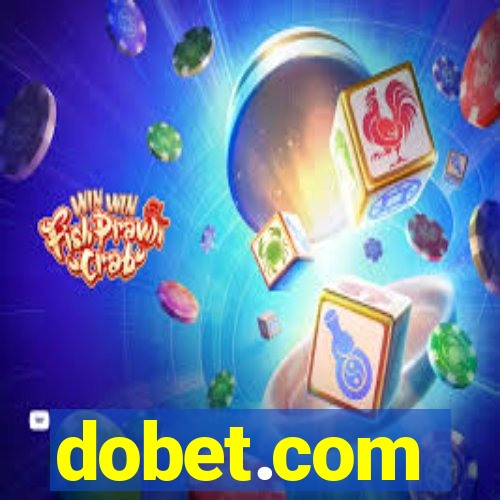 dobet.com