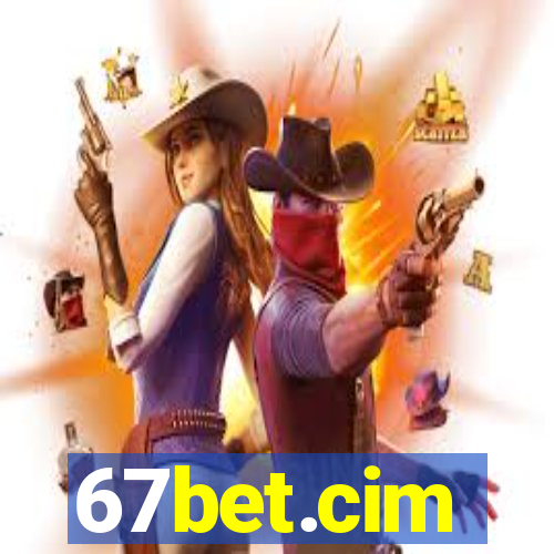 67bet.cim