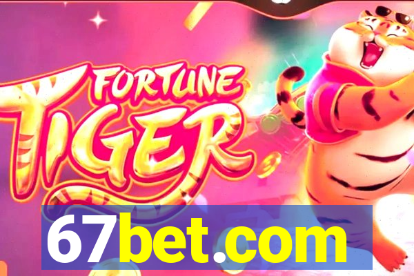 67bet.com