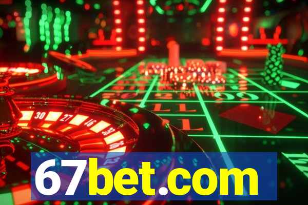 67bet.com