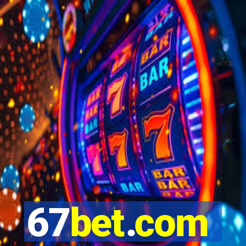 67bet.com