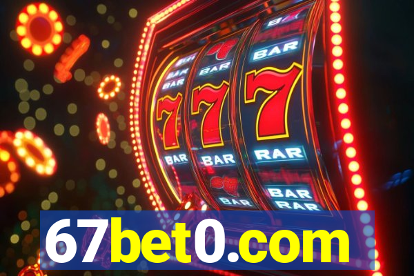 67bet0.com