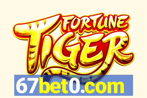 67bet0.com