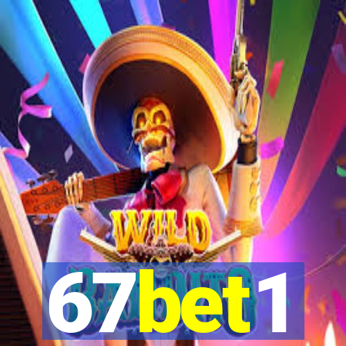 67bet1