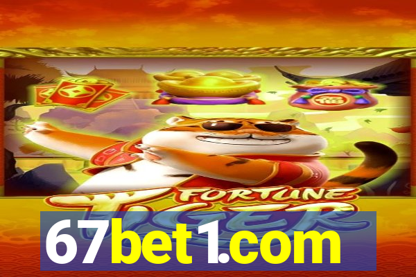 67bet1.com