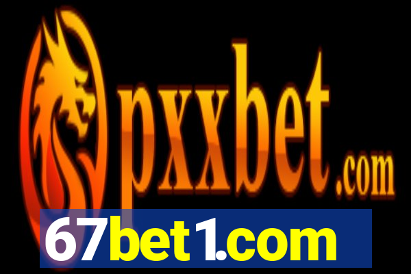 67bet1.com