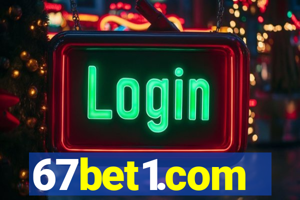 67bet1.com