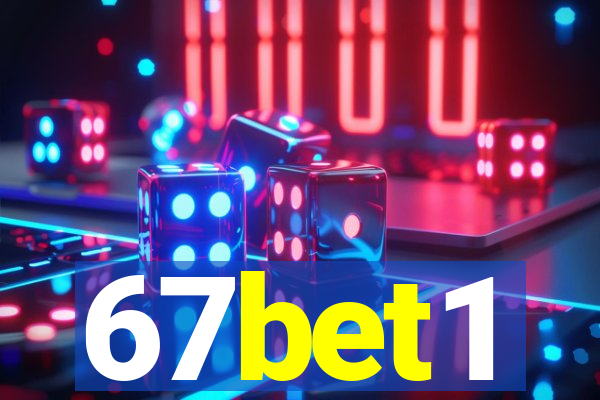 67bet1