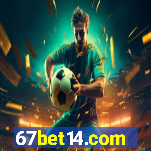 67bet14.com