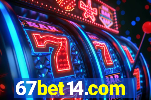 67bet14.com