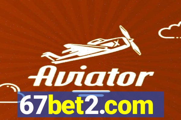 67bet2.com