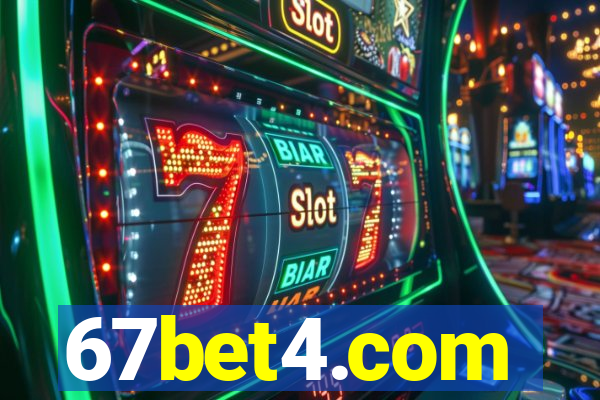 67bet4.com