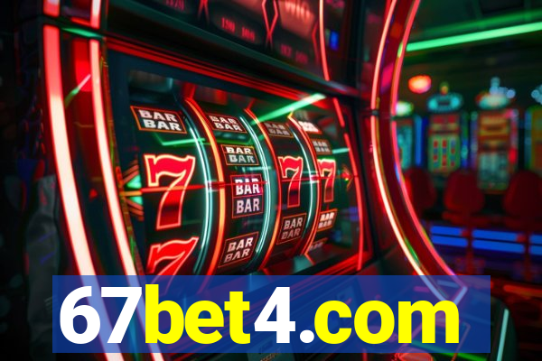 67bet4.com