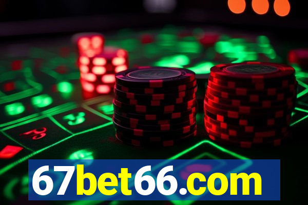 67bet66.com