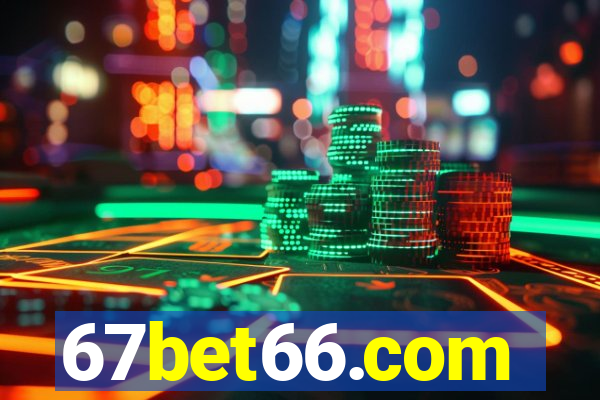 67bet66.com