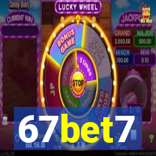 67bet7