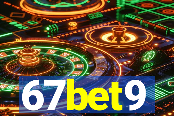 67bet9