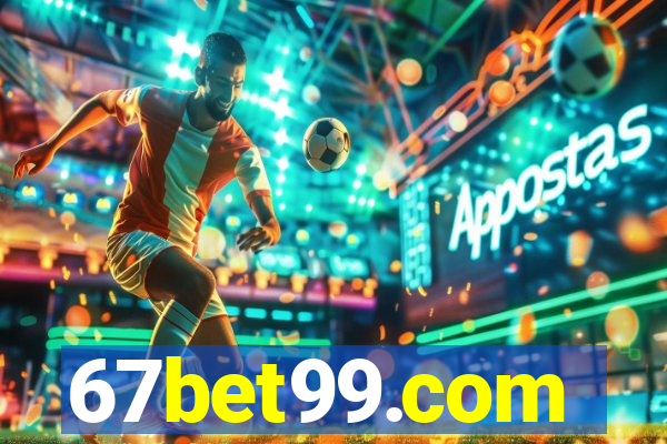 67bet99.com