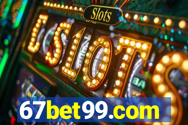 67bet99.com