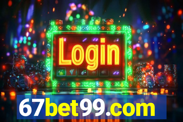 67bet99.com