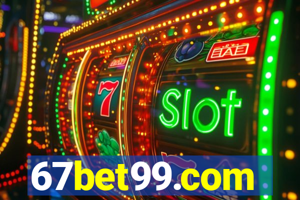 67bet99.com