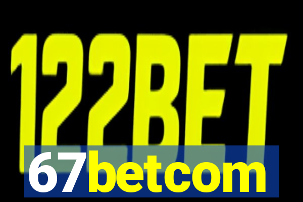 67betcom