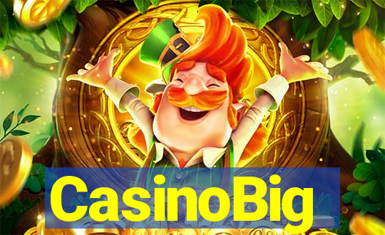 CasinoBig