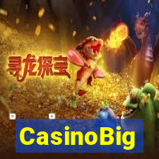 CasinoBig